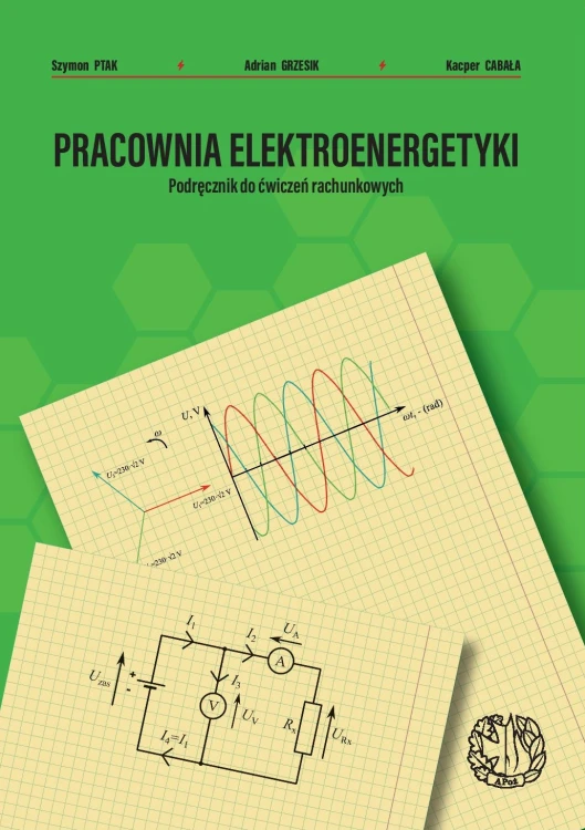 Pracownia EL cover v4-page-001.jpg