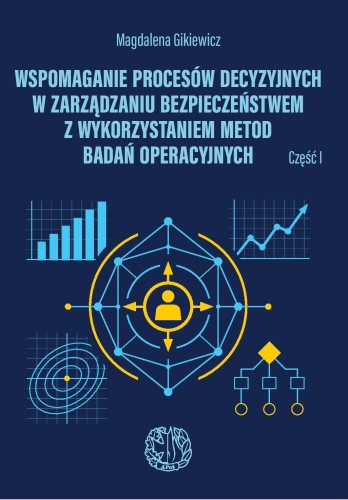 WPD cover v5 ISBN 978-83-980704-3-0-page-001.jpg