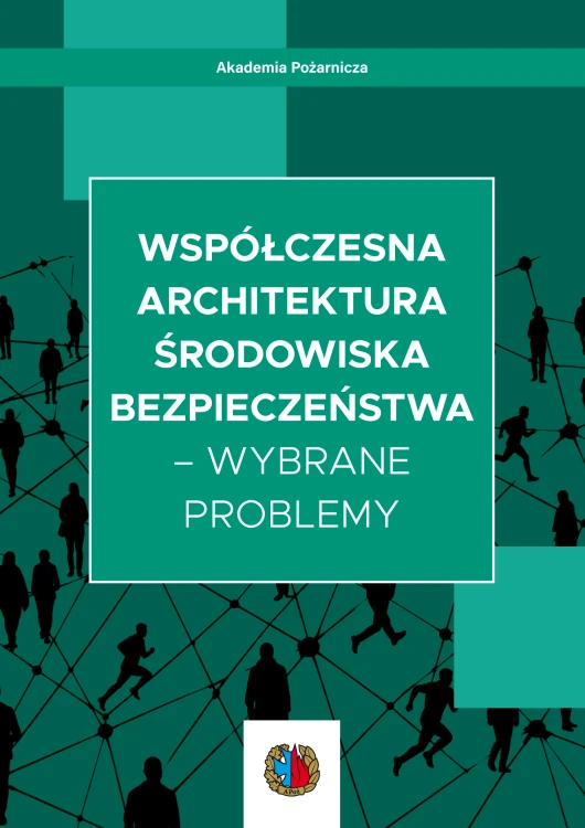 Współczesna-OKŁADKA-PROJ-2.png